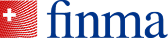 Partner Finma