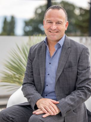 Pierre-Yves Lécureux
